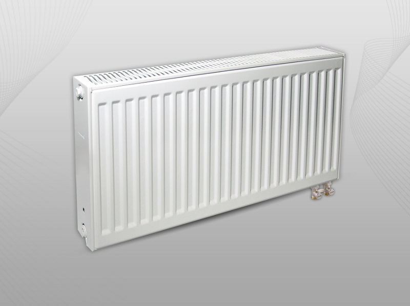 KV11-500*600 radiators KERMI