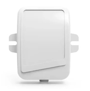 TECH Ārgaisa temperatūras sensors priekš EU-291p kty