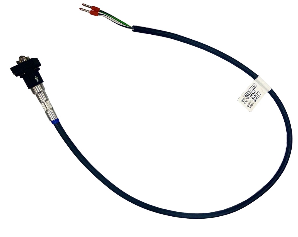 PLUM Optiskais sensors OCP-4, 0.5 m