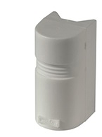 ESM-10 Telpas temperatūras sensors, DANFOSS, 087B1164