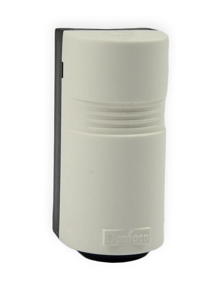 Накладной датчик температуры поверхности ESM-11, DANFOSS, 087B1165