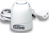 Servomotors 230V KERMI