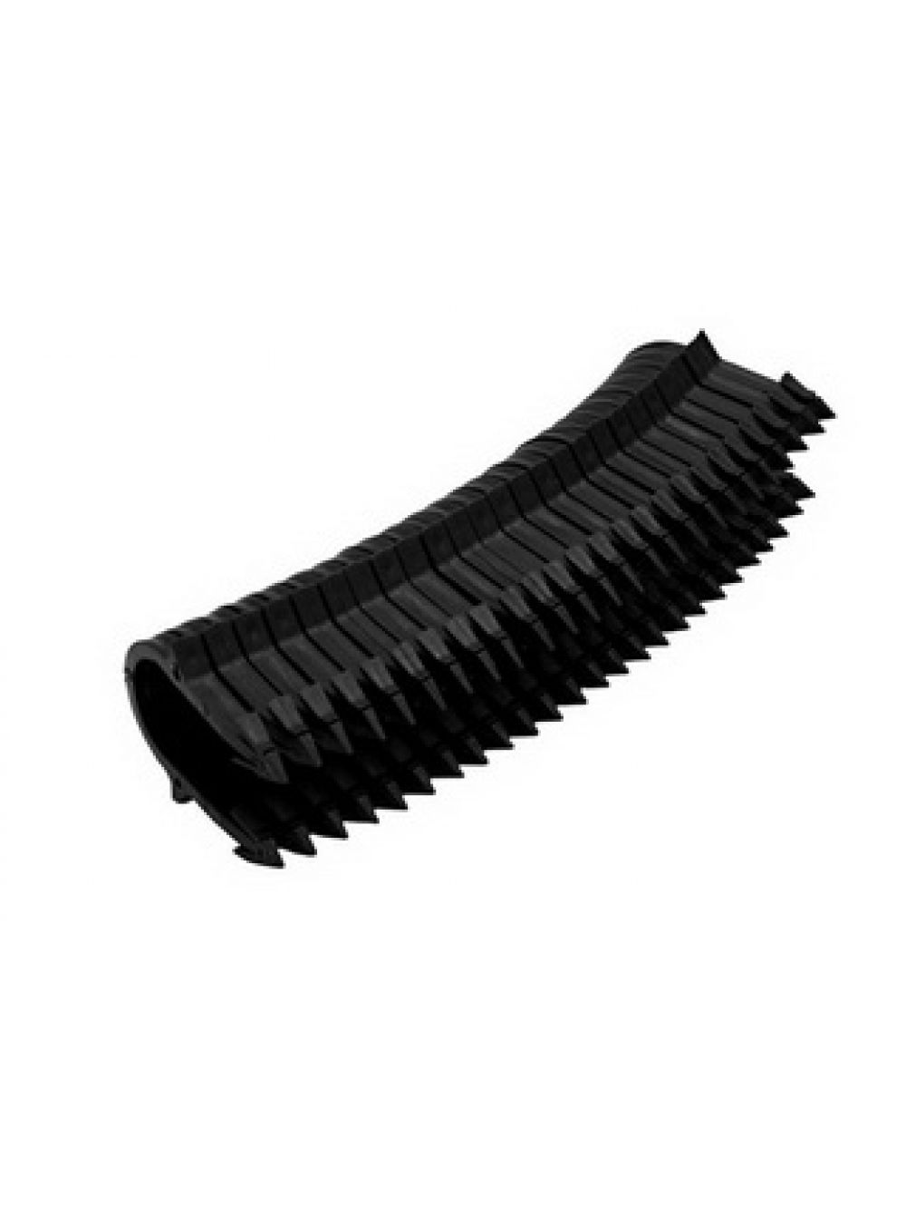 Takerskava 14-20 mm, 42 mm, KAN-therm, 1800191001