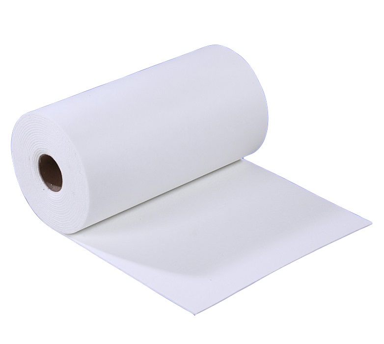 Огнестойкий картон SW Paper Plus HT, 3x500x1000 мм, 1300°C