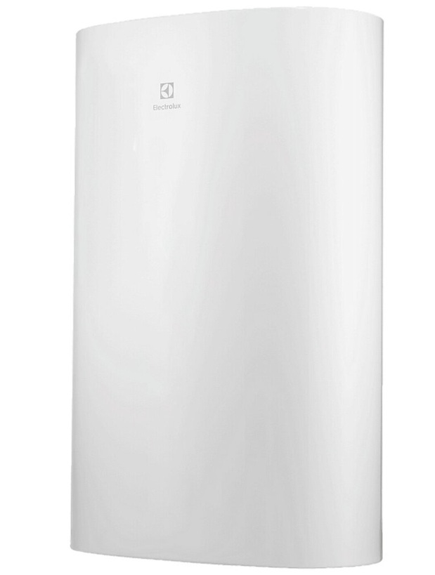 Elektriskais ūdens sildītājs EWH 100 Gladius ECO EEC, Electrolux