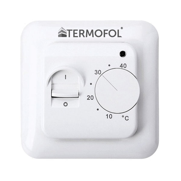 Термостат TERMOFOL TF-H3