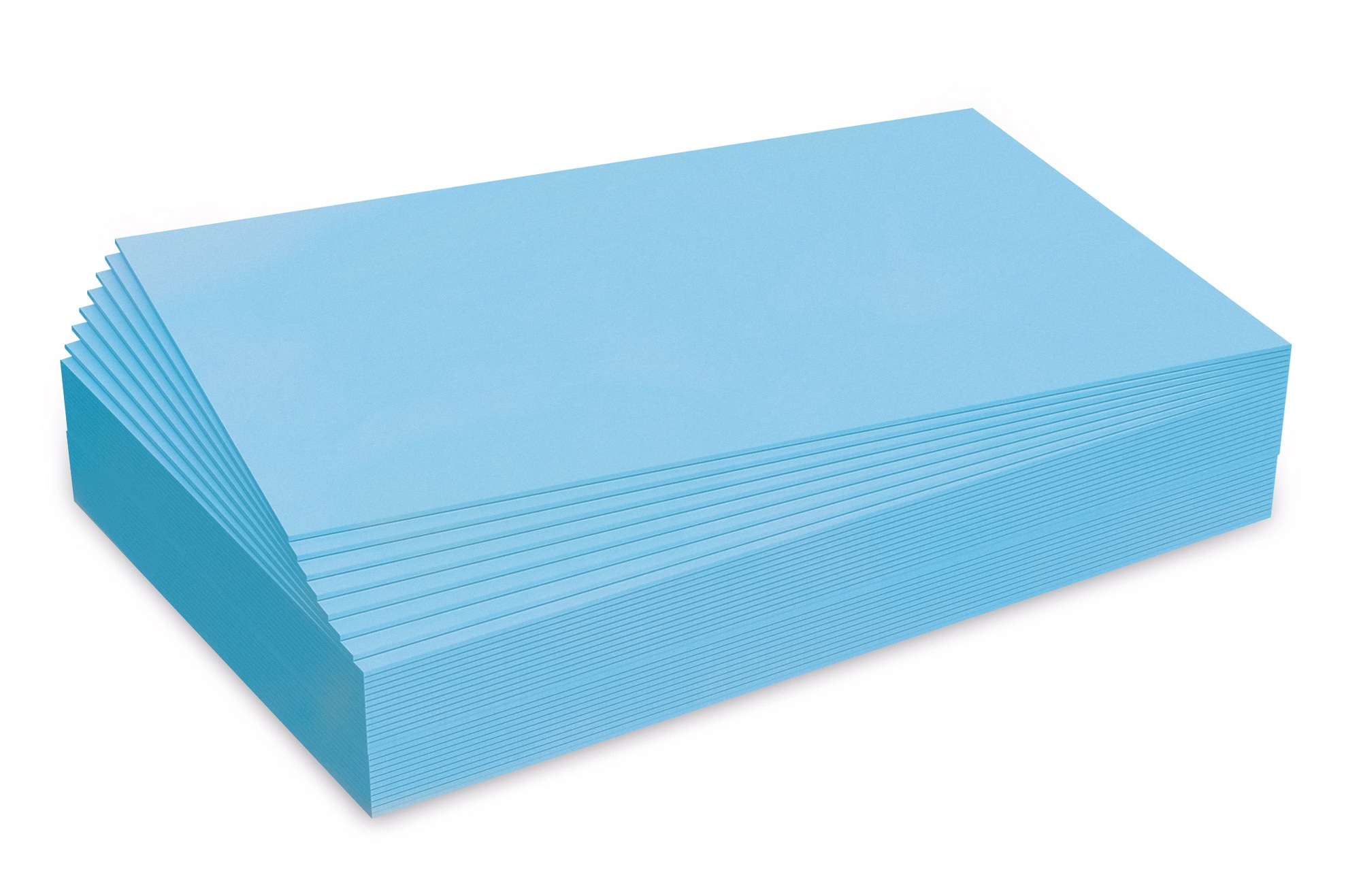 Izolācijas paklājs TERMOFOL SUPERTherm, w=1200 mm, l=600 mm, b=6 mm, 5907599616481