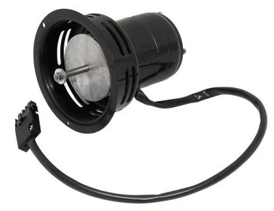 ATMOS katla ventilātors UCJ (dūmsūknis), S0131