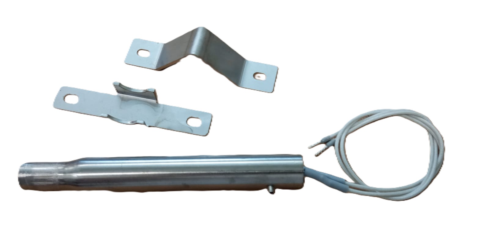 Керамический электророзжиг котла PELLET-SET, 300 Вт, FKK.PSx-2-240-B, Centrometal, 46526