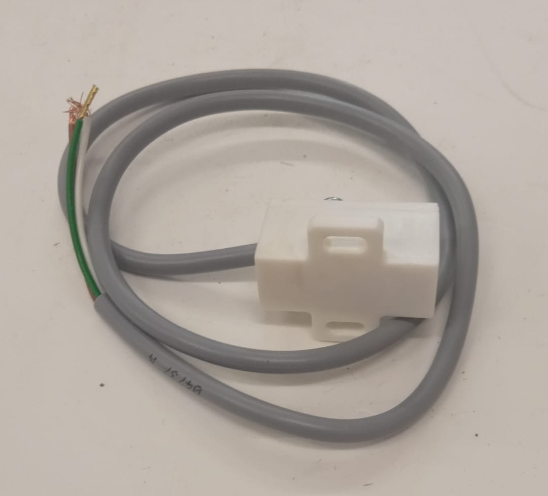 PELLET-SET датчик скорости вентилятора, Centrometal, 13574