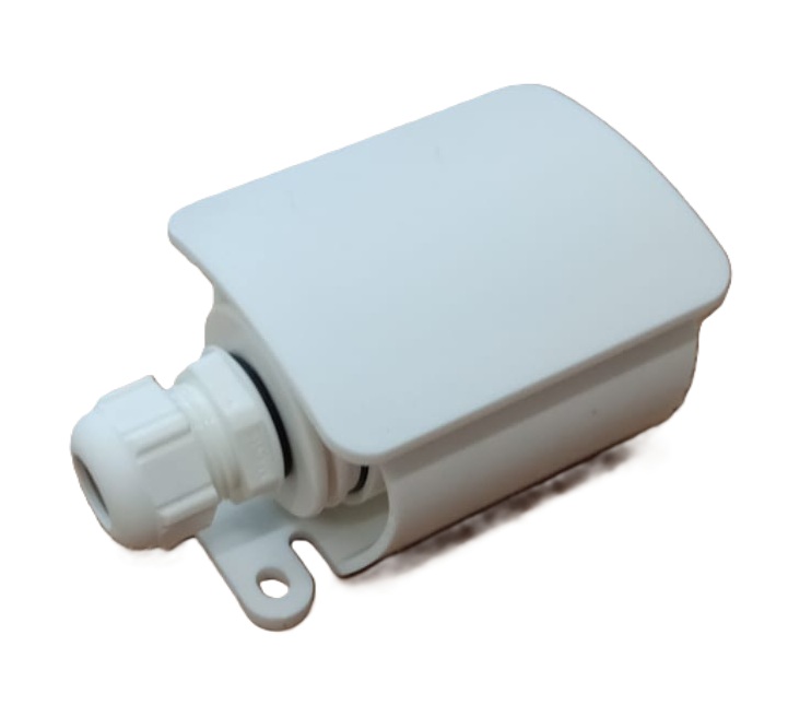 Apkures katla PELLET-SET ārgaisa sensors PT1000, Cemtrometal, 51535
