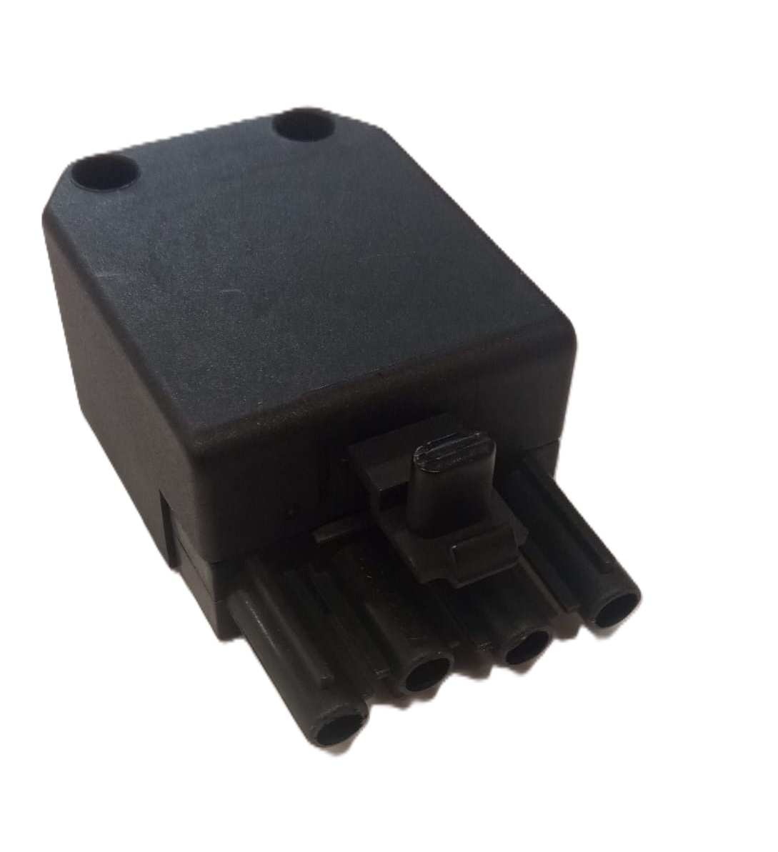 PELLET-SET Štekeris 4-kont.ara. (EP/4M+4GS)