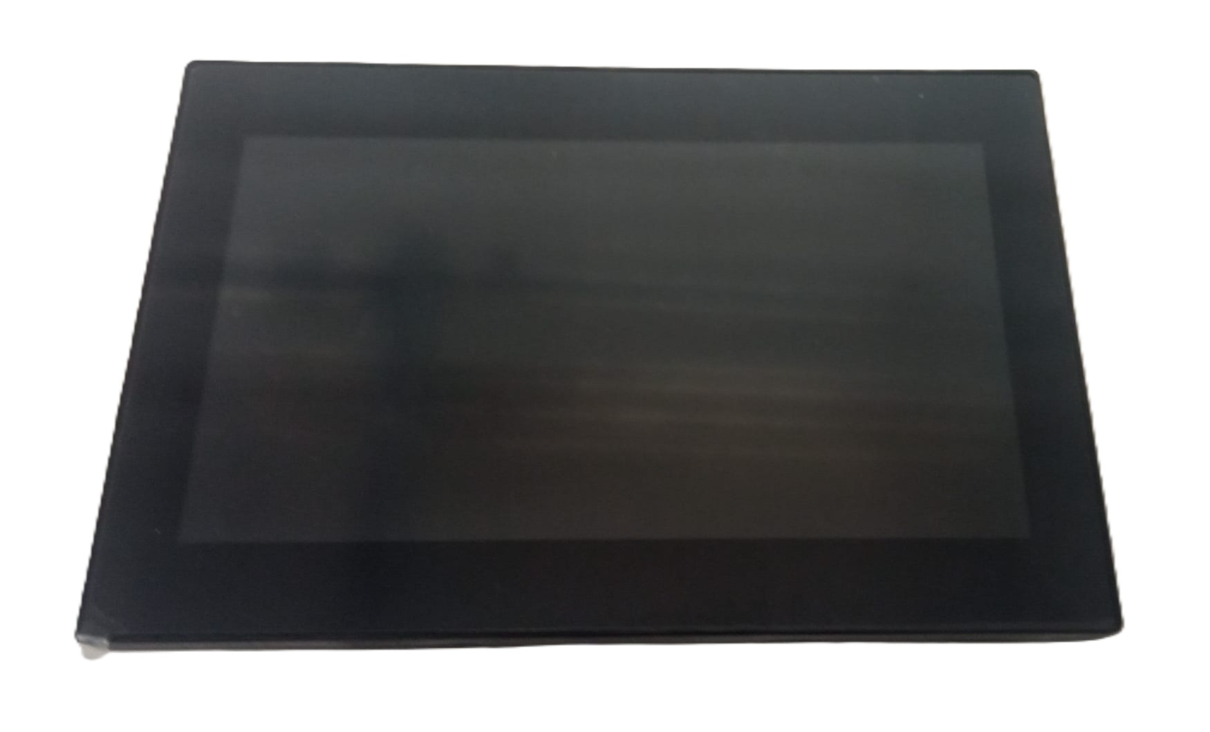 Дисплей управления гранульным котлом PEL-TEC II / ZVB II, 7 дюймов, Centrometal, 76544