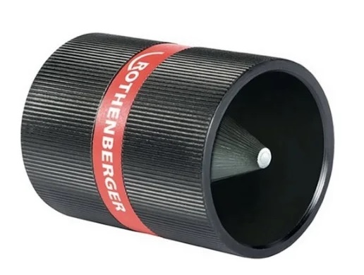 Gala frēze INOX caurulēm, 10-54 mm, ROTHENBERGER, 1500000236