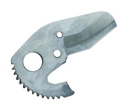 Rezerves asmens šķērēm ROCUT TC 42, ROTHENBERGER, 52042