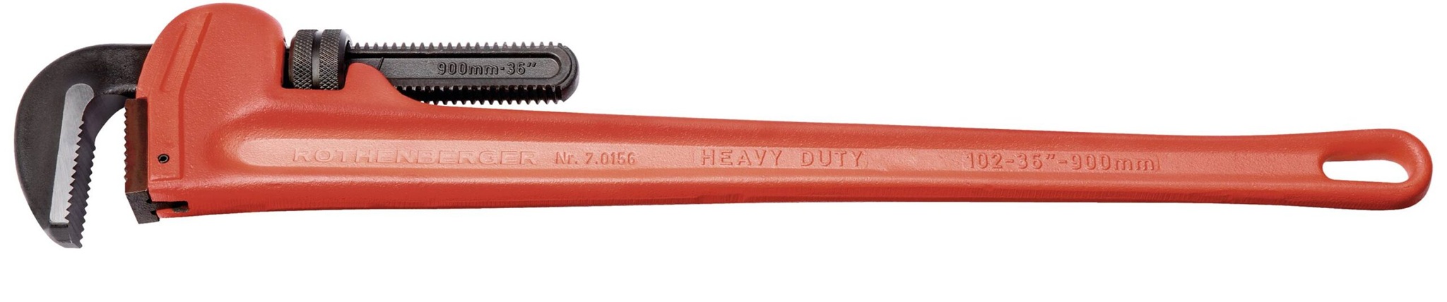 Atslēga HEAVY DUTY 36