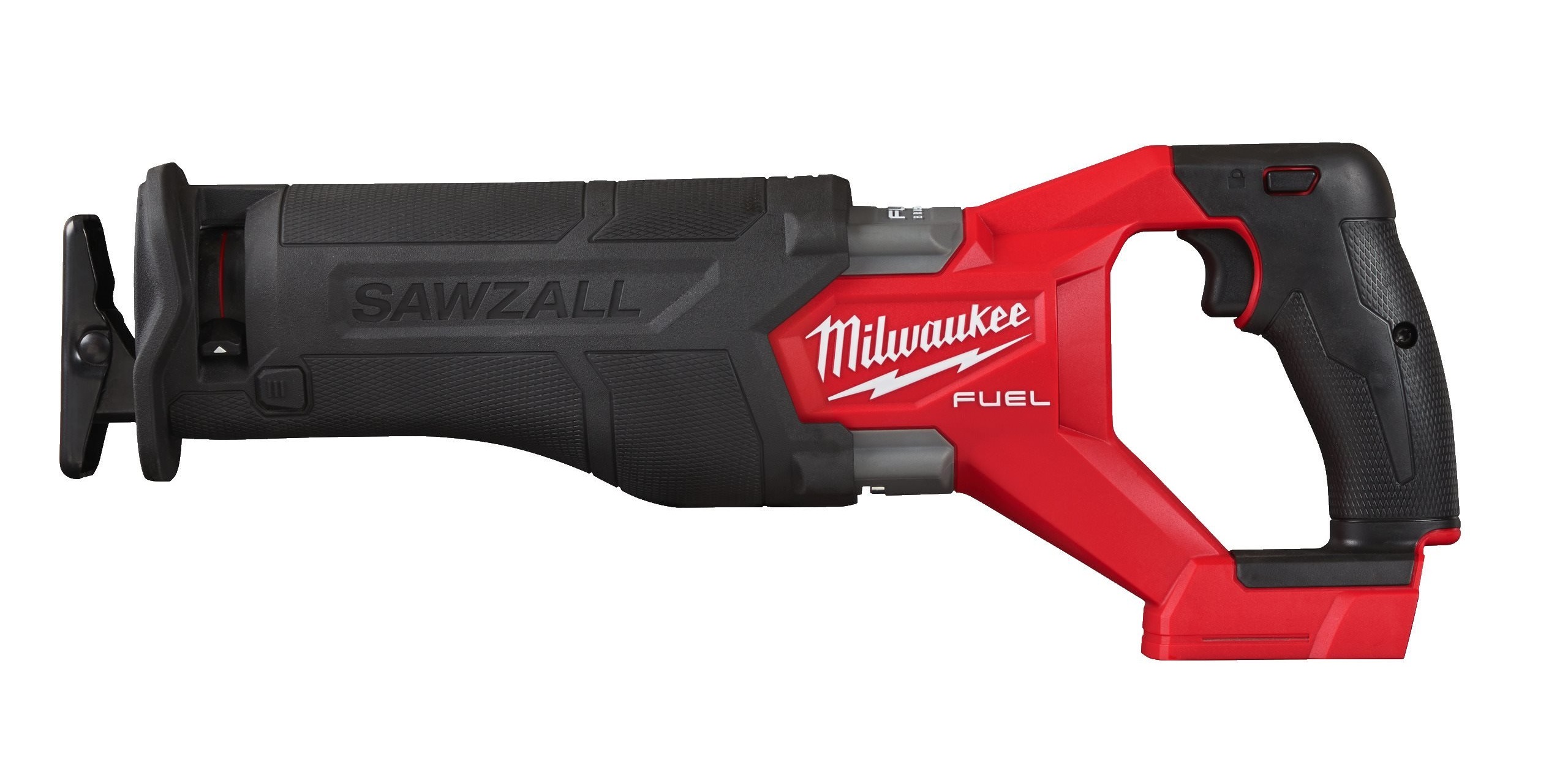 Ātras griešanas akumulātora zobenzāģis M18 FSZ-0, Milwaukee, 4933498063