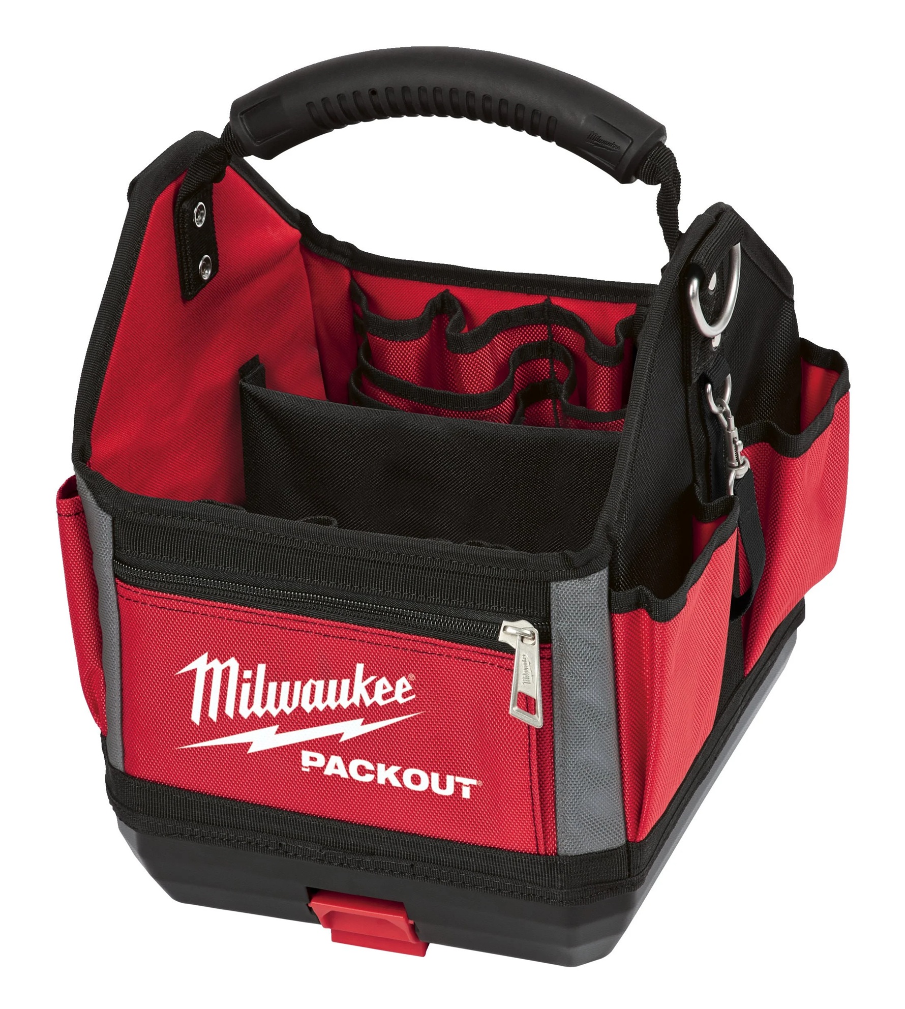 PACKOUT cумка для инструмента, 25 см, Milwaukee, 4932464084