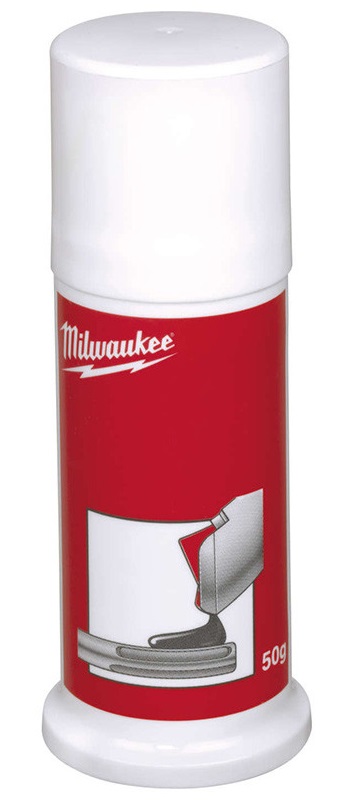 Smērviela darba instrumentu aizsardzībai 50 gr, Milwaukee, 4932352273