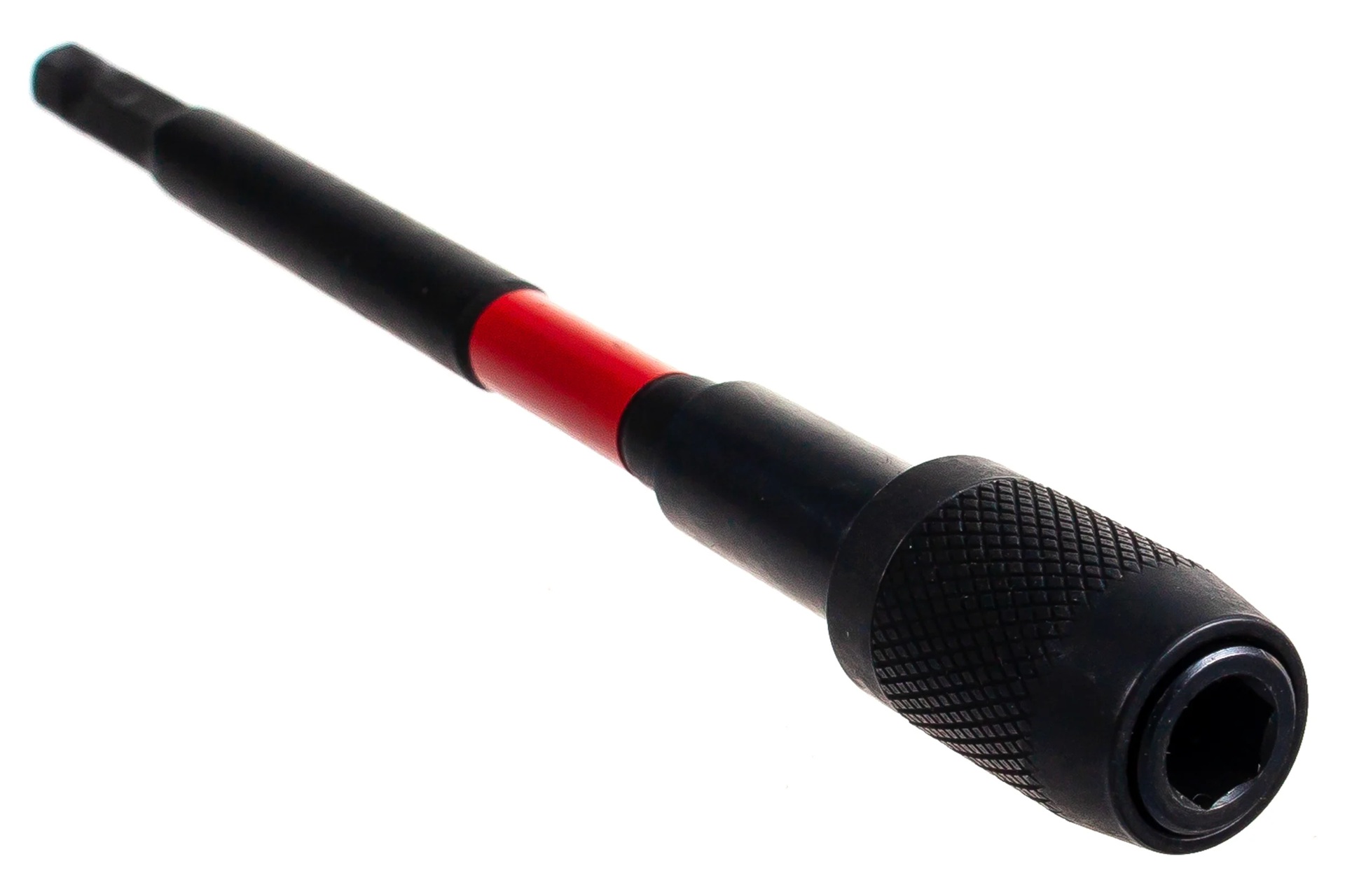 Automātiskās fiksācijas uzgaļu turētājs 1525 mm, Milwaukee, 4932471824