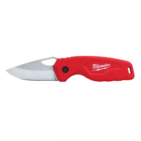 Компактный перочинный нож Milwaukee, 4932478560