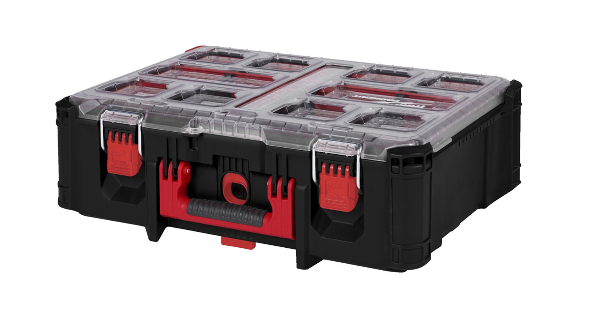 PACKOUT™ глубокий ящик для хранения инструментов, Milwaukee, 4932478625