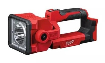 Светодиодный прожектор M18™ M18 SLED-0, Milwaukee, 4933459159