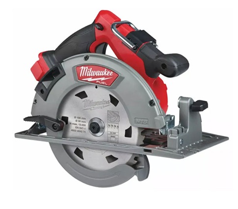 M18 FUEL™ ripzāģis ar vadotnes sliedes saderību, M18 FCS66GR3-0, Milwaukee, 4933493491