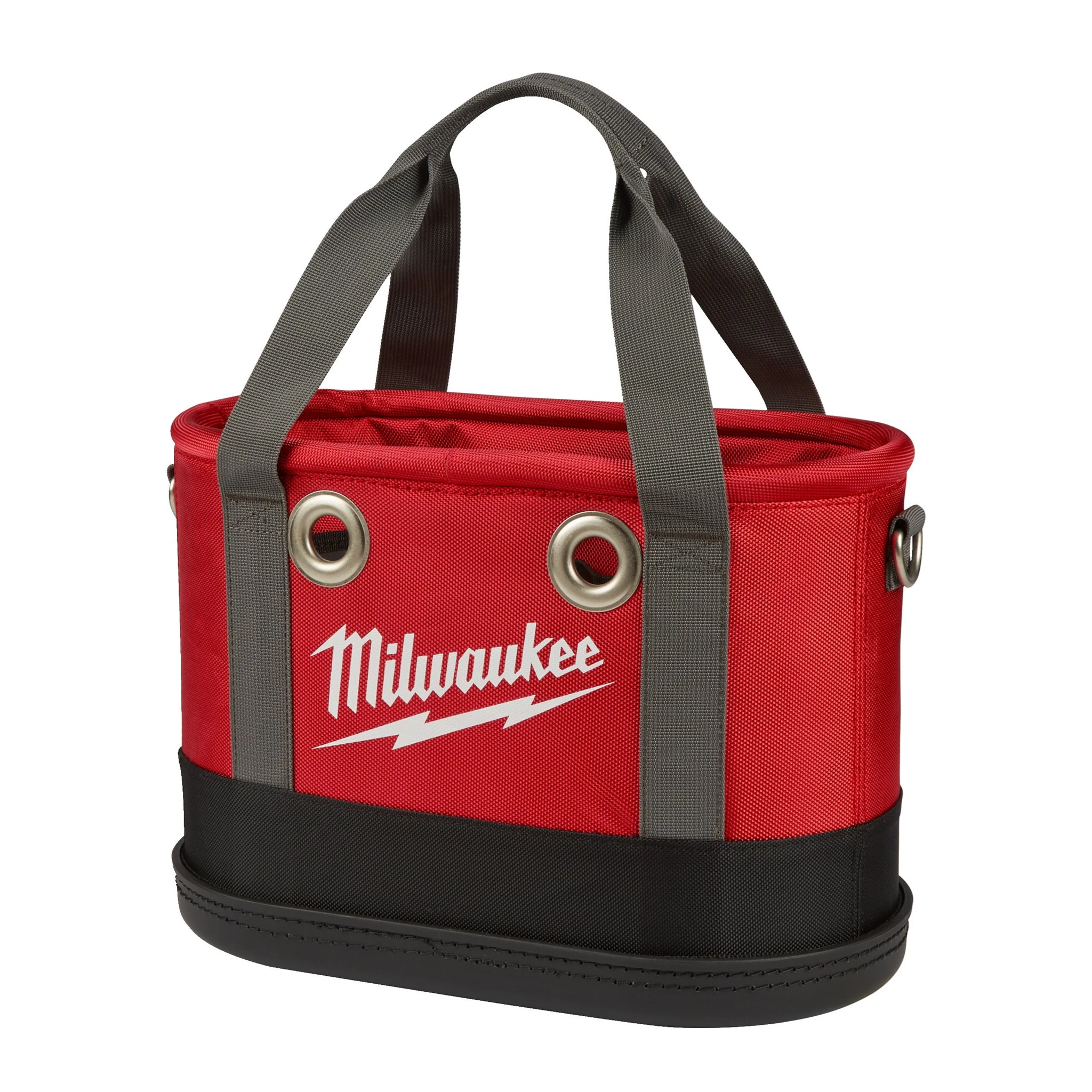 Ovāla darba instrumentu soma Aerial Oval Bag, Milwaukee, 4932498654