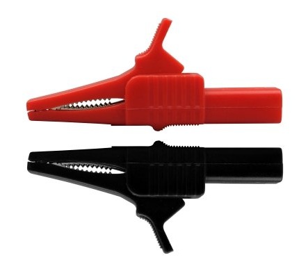 Электрические зажимы, 1000 В, 10 А, Milwaukee, 49771005