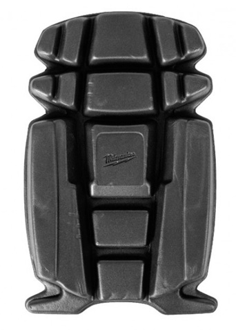 Ceļu sargu ieliktņi EVA, Milwaukee, 4932498789