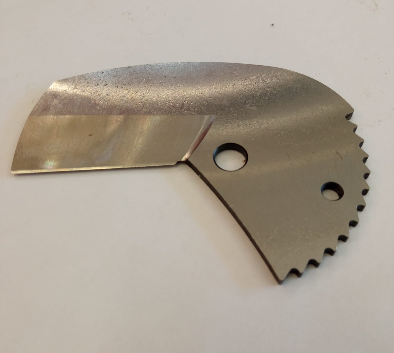 Rezerves asmens sprūdrata griezējam [902540], Knipex, 50204000