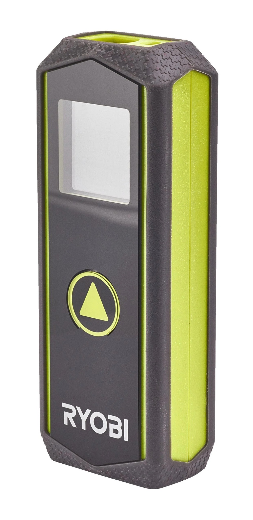 Lāzera attāluma mērītājs RBLDM20, 0.15-20 m, 2 x AAA, 5133004865, Ryobi