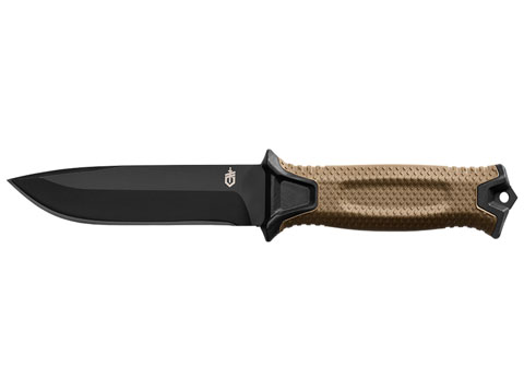 Saliekamais nazis Strongarm Coyote FE, GERBER, 31-003615