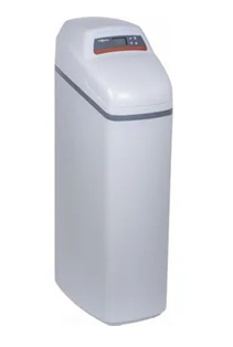 Ūdens attīrīšanas un mīkstināšanas iekārta AquaStilla Duo, VIESSMANN, 7710548
