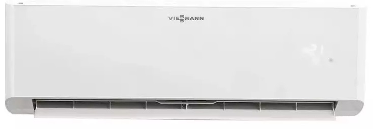 Gaiss-gaiss kondicionieris Vitoclima 200-S/HE, 3,2 KW, R32, VIESSMANN