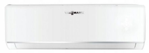 Внутренний блок кондиционера Vitoclima 200-S/HE, 3,5 кВт / 3,67 кВт, VIESSMANN