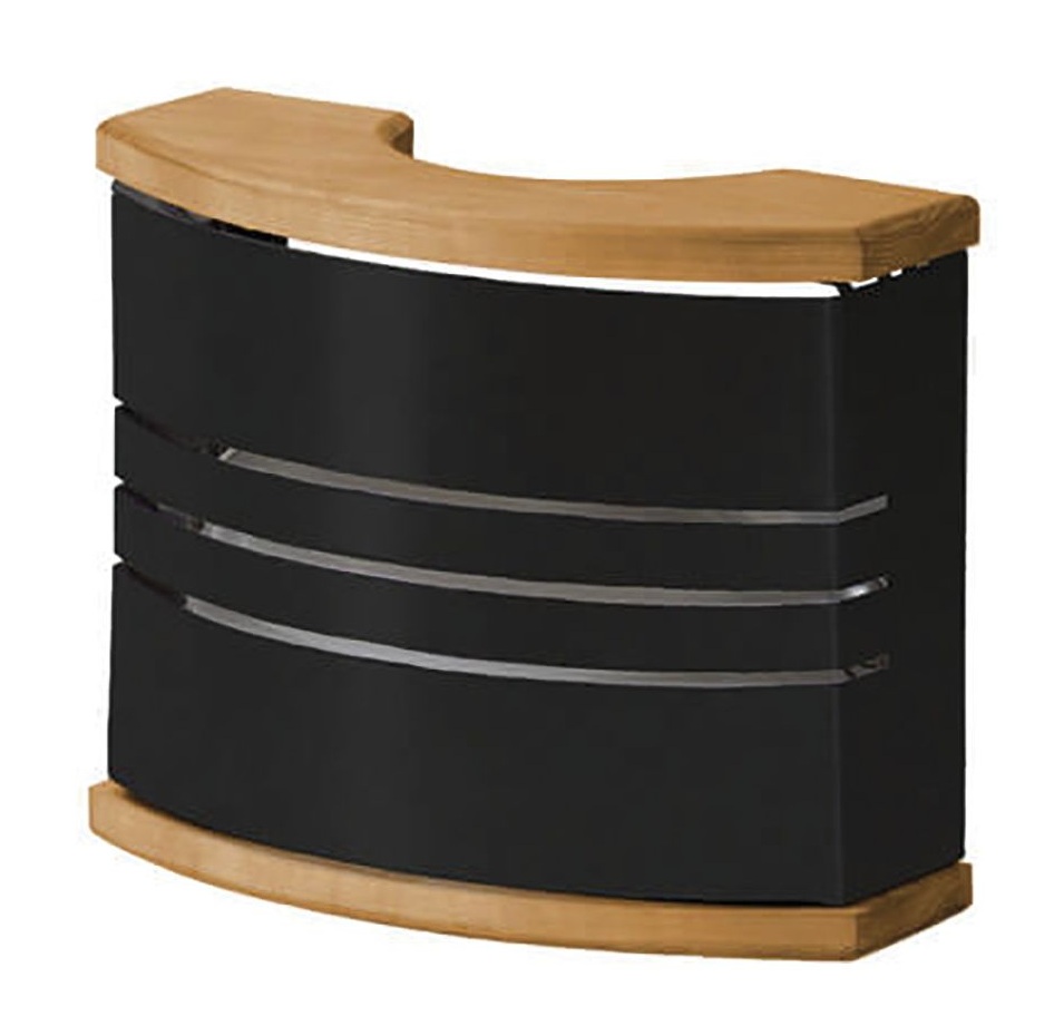 Светильник для сауны Harvia Legend, с защитой из нержавеющей стали, черный, SAS21107