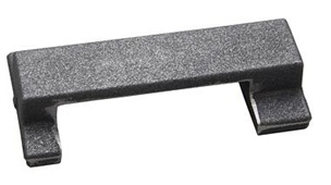 Крючок для чугунной полки котла на дровах SIME, 611462