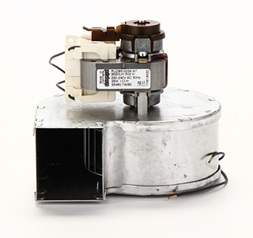 Вентилятор для отвода дымовых газов для отопительных котлов SIME, 6318444