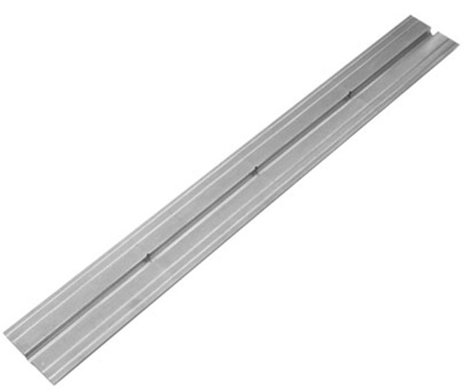 Metāla plāksne caurulei, D16x2.0 mm, KAN-therm, 1800213000