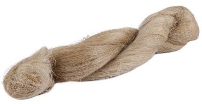 Santehnikas pakulas (BIZE), 200 g