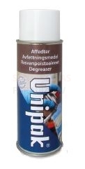Attaukošanas aerosols 400 ml, UNIPAK