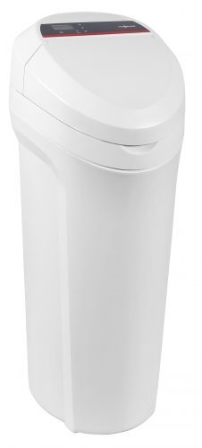 VIESSMANN Aquahome 20-SMART cтанция умягчения воды