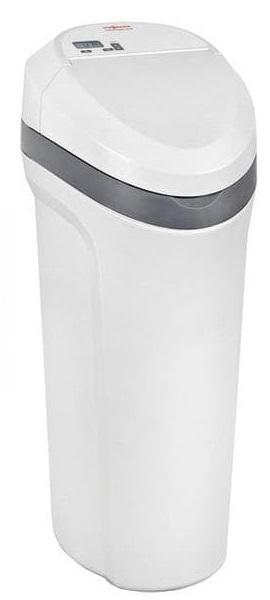 VIESSMANN Aquahome 22-N ūdens mīkstināšanas iekārta, 7959771