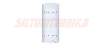 Электрический водонагреватель EWH 50 MXM, с функцией WIFI, Electrolux