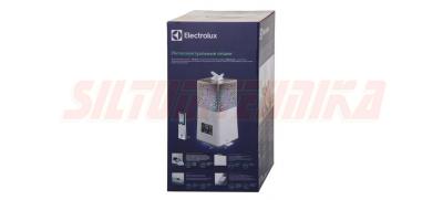 Ultraskaņas gaisa mitrinātājs EHU-3815D, balts, Electrolux