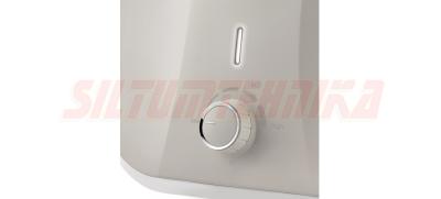Электрический водонагреватель Electrolux EWH 10 L, для установки над раковиной