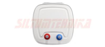 Электрический водонагреватель Electrolux EWH 80 DL Formax