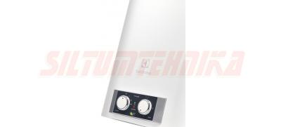 Электрический водонагреватель Electrolux EWH 80 DL Formax